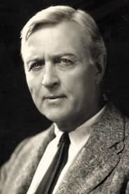 Hobart Bosworth