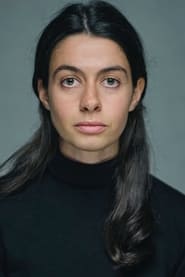 Beatriz Maia is Filha da Sra. Vieira