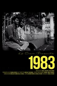 1983 (2020)