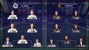 Episode 186