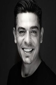 İbrahim Şentürk photo 2