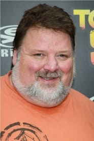 Phil Margera as Self