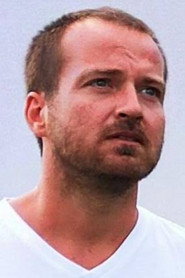 Albert Montón
