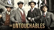 The Untouchables