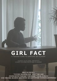 Poster Girl Fact