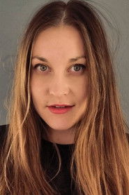 Ekaterina Kochetkova photo 2