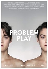 Poster Problem Play 2015