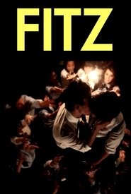 Poster Fitz 2011