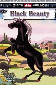 Black Beauty 1987