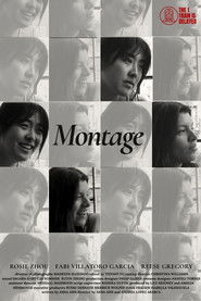 Montage (1970)