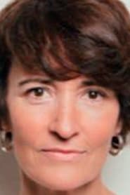 Araceli Álvarez de Sotomayor as Ángela