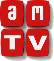 მოTV