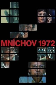 Mníchov 1972 (2024)