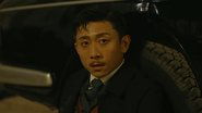Episode 29