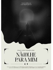 Não Olhe Para Mim