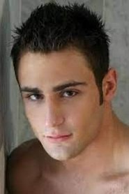 Blake Riley
