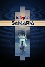Intrigo: Samaria Intrigo: Samaria