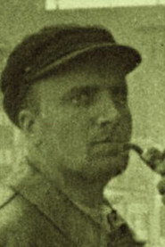 Stefan Szwarc