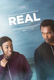 Watch Real (2019)