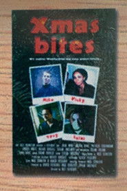 Xmas Bites