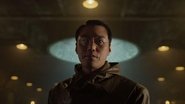 Gyeongseong Creature Episode 3 Gyeongseong Creature Episode 3