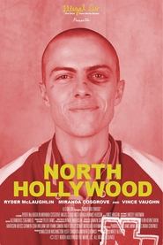 Voir North Hollywood en streaming vf gratuit sur streamizseries.net site special Films streaming