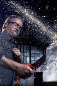 Forged in Fire Season 9 4