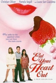 Watch Eat Your Heart Out Full Movie Online 1997