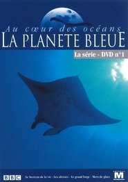 Au cœur des océans - La Planète bleue