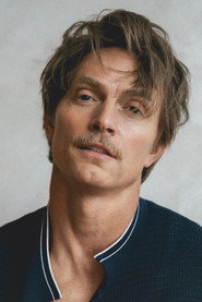 Wilson Bethel photo 8
