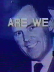 Are We Going Backward? (1989)