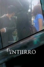 El Entierro 2015 Δωρεάν απεριόριστη πρόσβαση