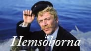 Hemsöborna en streaming