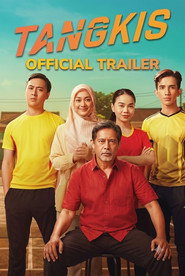 Tangkis