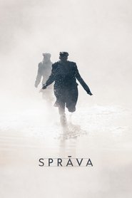 Správa 2020 online film teljes film hu online magyar indavideo