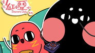 Episode 10