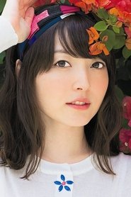 Kana Hanazawa