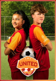 United poster