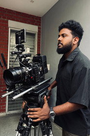 Foto de Sandeeb Sanu