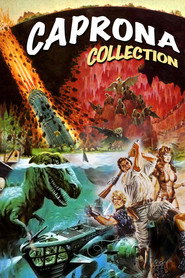 Caprona (Amicus) Collection collection poster