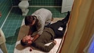 The X-Files 2x25