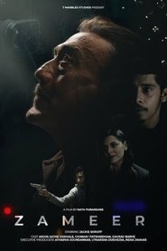 Zameer (2025)