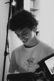 Foto de Léon Fernandez