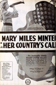 Her Country's Call (1917)