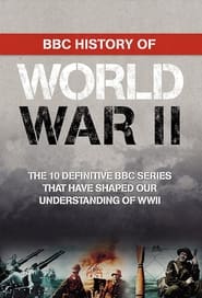 BBC History of World War II