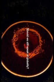Poster A Film, Reclaimed 2015