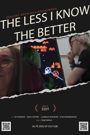 The Less I Know The Better (2024)