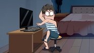 Episode 726