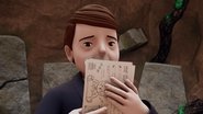 Episode 16