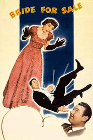 Bride for Sale (1949)